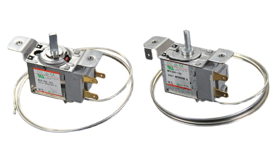Electrical series