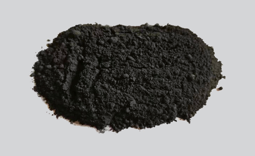 magnetic compound