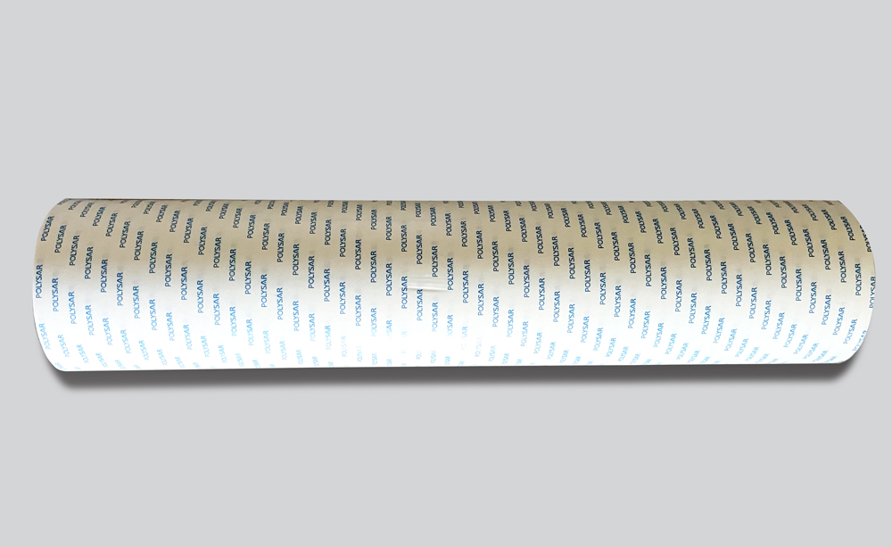 eva both sided tape