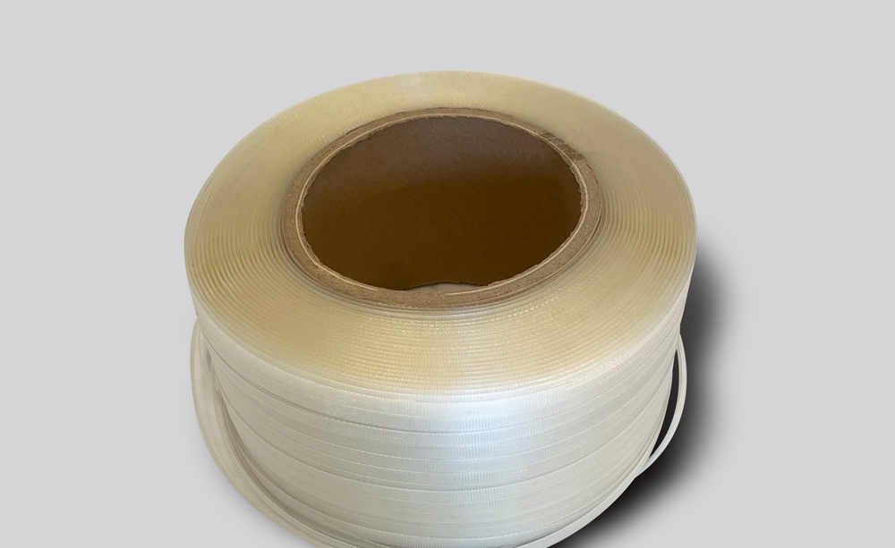 PP belt
