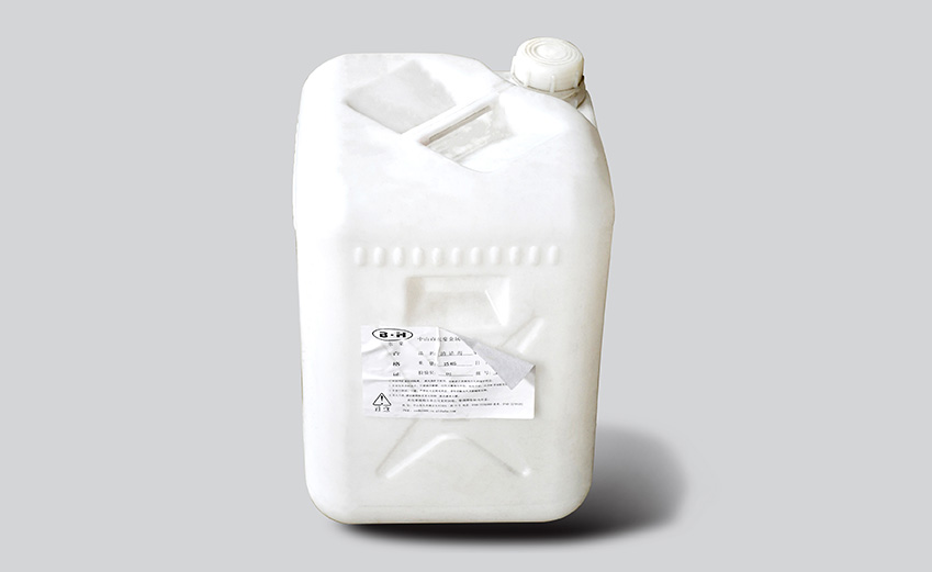 cabinet cleaning agent