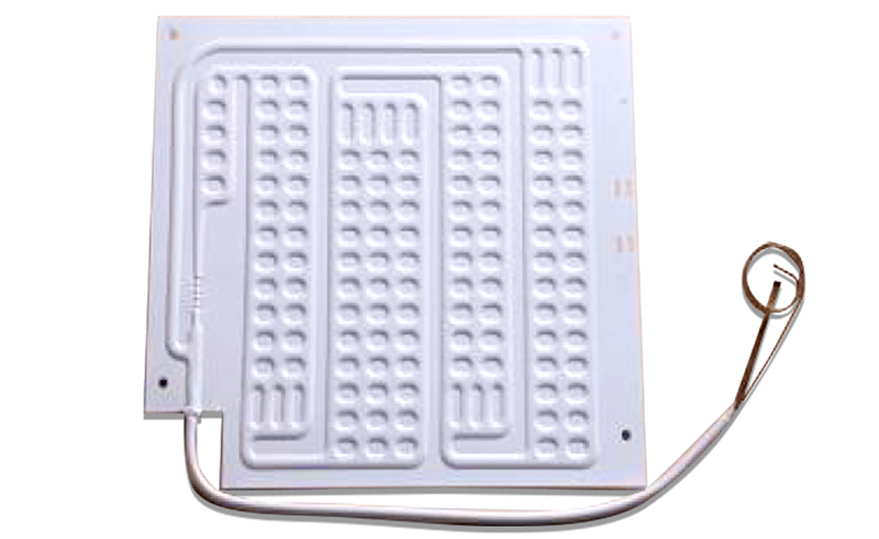Refrigerator Inflation T···