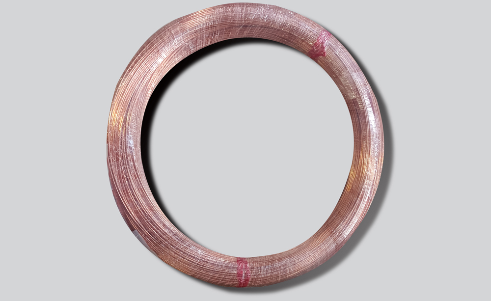 capillary tube