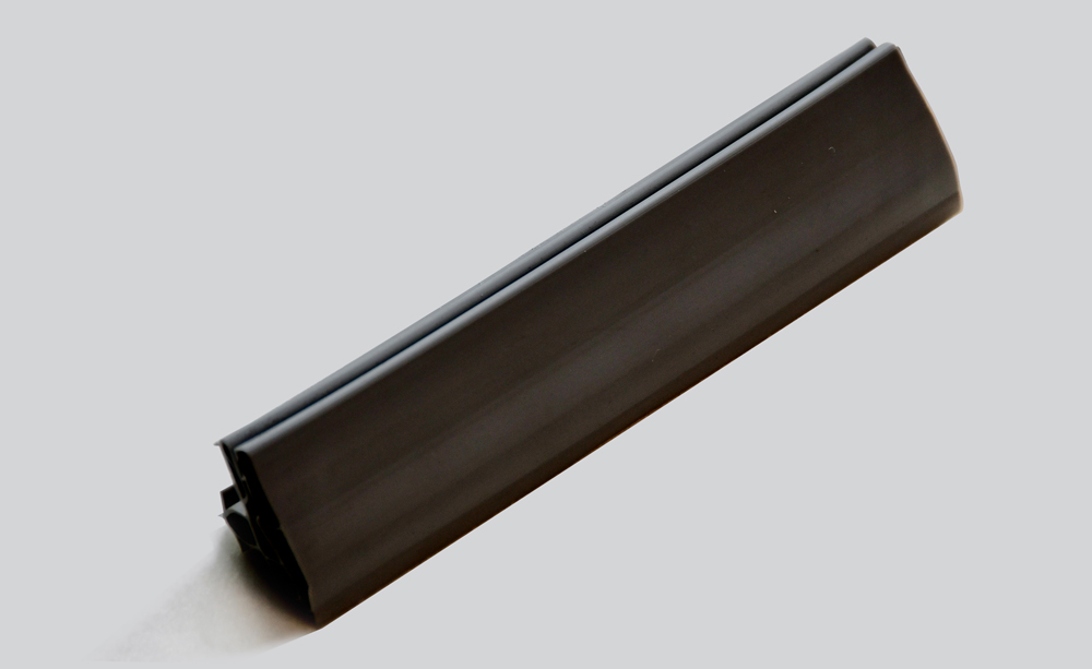 door gasket