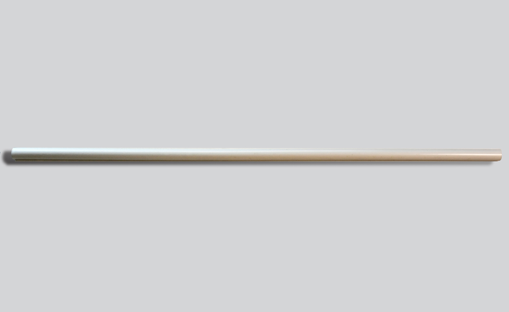 drain-pipe