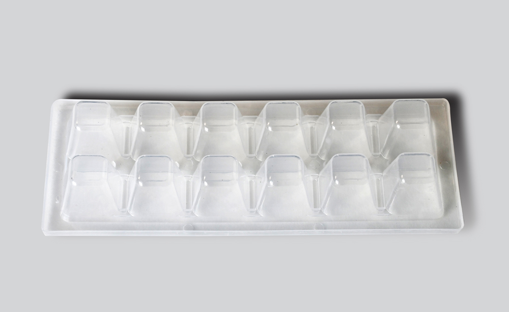 ice-tray