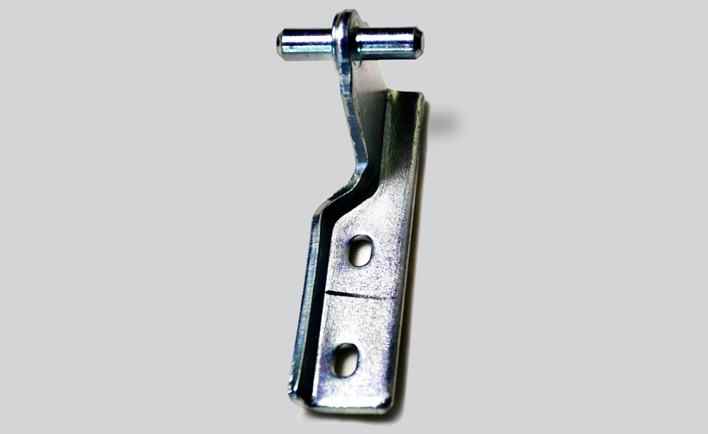 hinge