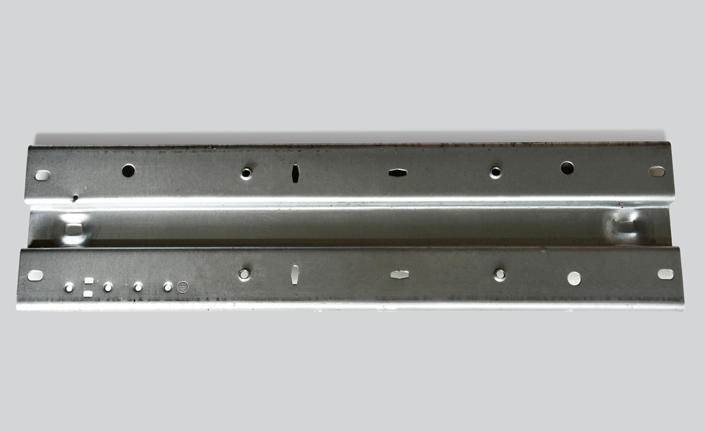 compressor base