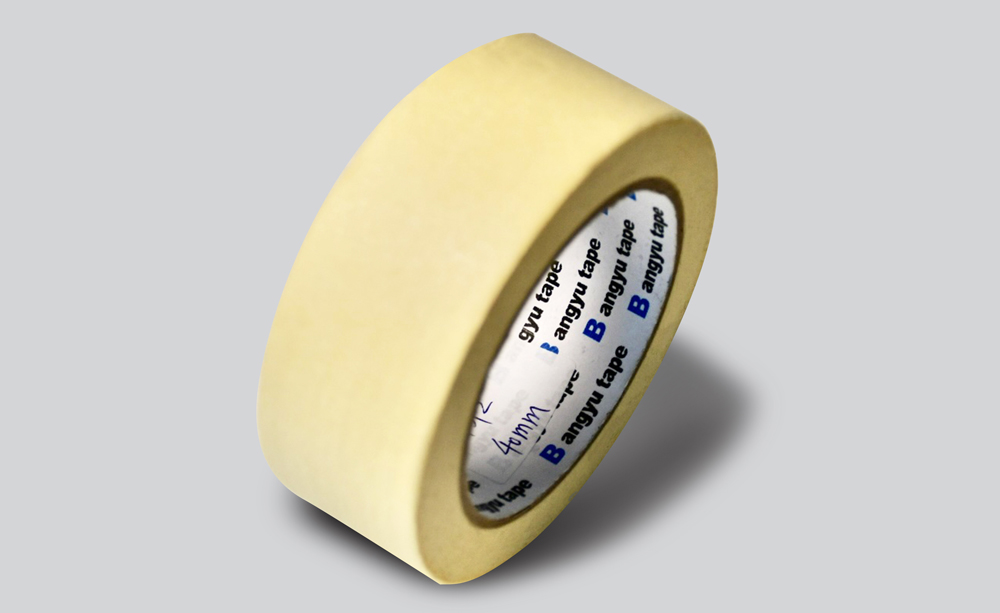 masking tape