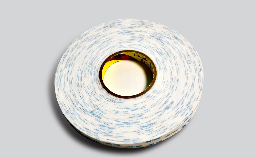 VHB glass tape