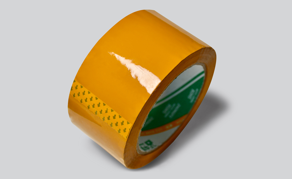box sealing tape